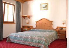 Others 5 Hotel Molino