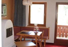 Others 6 Hotel Molino