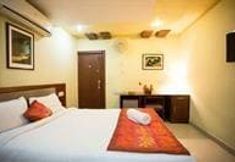 Others 7 Hotel Molino