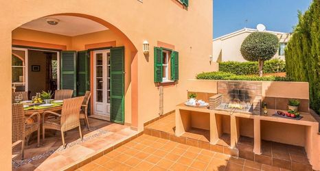 Lainnya 2 Villa Marcolis Cel