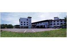 Others 3 Fukaura Kanko Hotel