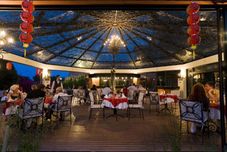 其他 Hotel Fantasia De Luxe Kemer