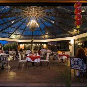 Hotel Fantasia De Luxe Kemer1 , 飯店凯梅尔