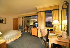 其他 6 Hotel Fantasia De Luxe Kemer