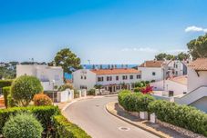 Lain-lain Villa Alicia