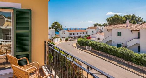 Khác 2 Villa Alicia