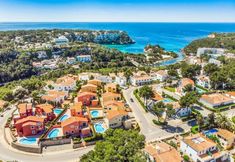 Lain-lain 3 Villa Alicia