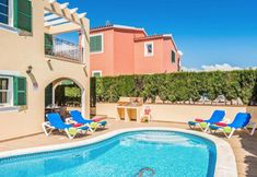 Others 4 Villa Alicia