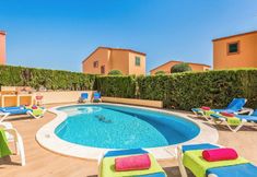 Khác 5 Villa Alicia