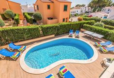 Lain-lain 6 Villa Alicia