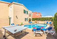 Others 7 Villa Alicia