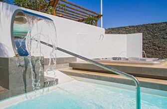 Others 4 Dream Villa