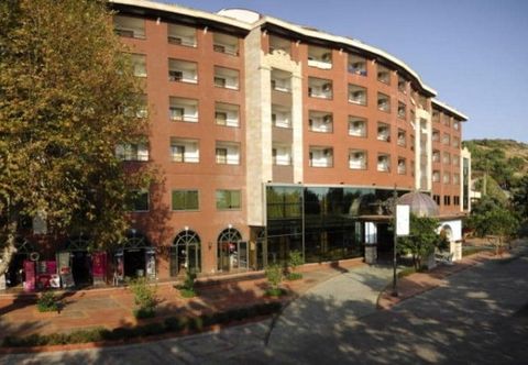 その他 Misal Hotel Spa & Resort Ex NoxInn Club Hotel