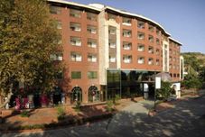 その他 Misal Hotel Spa & Resort Ex NoxInn Club Hotel