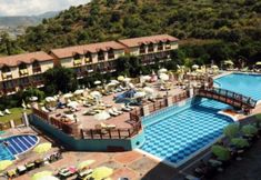 その他 6 Misal Hotel Spa & Resort Ex NoxInn Club Hotel