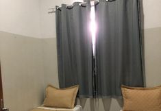 其他 2 Ágape Hotel