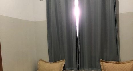 其他 2 Ágape Hotel