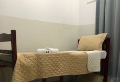 其他 3 Ágape Hotel