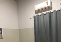 其他 4 Ágape Hotel