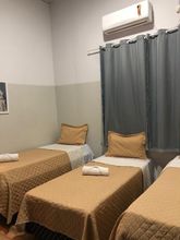 其他 4 Ágape Hotel