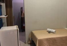 其他 5 Ágape Hotel