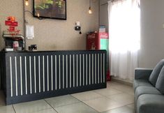 其他 6 Ágape Hotel