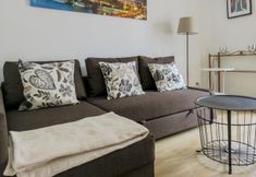 อื่นๆ 2 Living Sevilla Feria