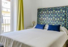 อื่นๆ 4 Living Sevilla Feria