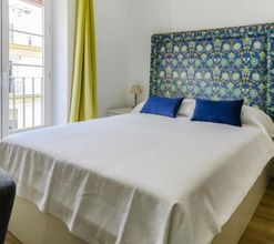 อื่นๆ 4 Living Sevilla Feria