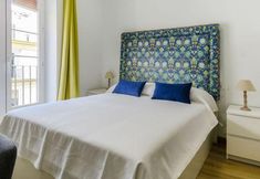 อื่นๆ 5 Living Sevilla Feria