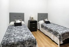 อื่นๆ 6 Living Sevilla Feria