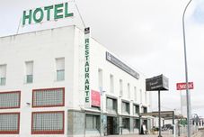 Lain-lain Hotel Viccar