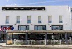 Lain-lain 2 Hotel Viccar