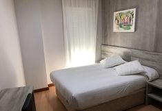 Lain-lain 3 Hotel Viccar