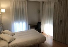 Lain-lain 4 Hotel Viccar