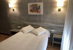 Lain-lain 5 Hotel Viccar