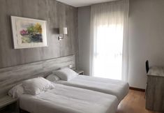 Lain-lain 6 Hotel Viccar