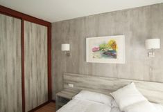 Lain-lain 7 Hotel Viccar