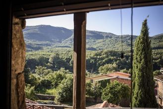 Others 4 De Aldaca Rural