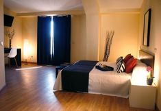 Khác 2 Hotel Onborox