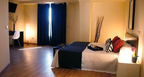 Khác 2 Hotel Onborox