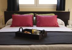 Khác 3 Hotel Onborox