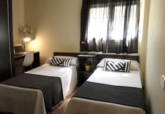 Khác 4 Hotel Onborox