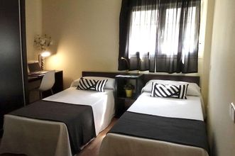 Khác 4 Hotel Onborox