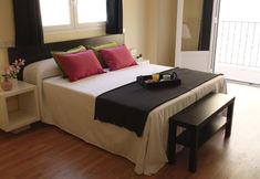 Khác 5 Hotel Onborox