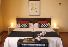 Khác 6 Hotel Onborox