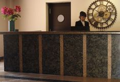 Khác 7 Hotel Onborox