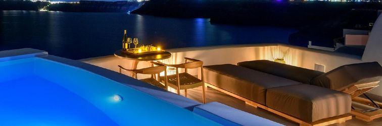 Others Avatar Suites