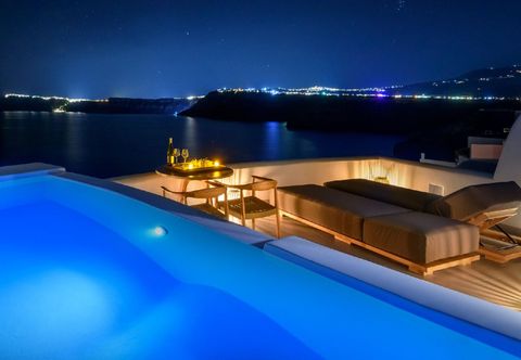 Others Avatar Suites