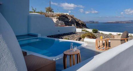 Others 2 Avatar Suites